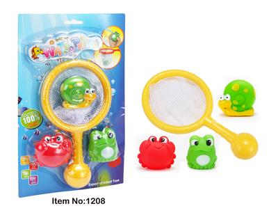 Swimming toys - OBL10074116