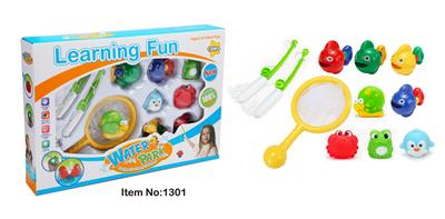 Swimming toys - OBL10074117