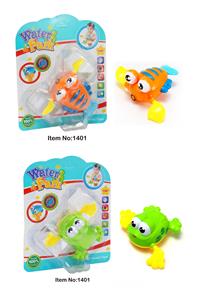 Swimming toys - OBL10074121