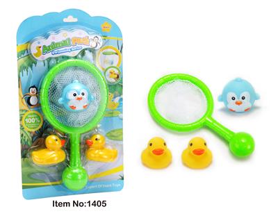 Swimming toys - OBL10074122