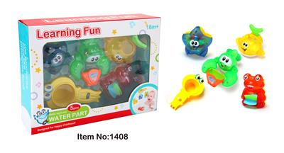 Swimming toys - OBL10074123