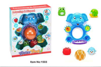 Swimming toys - OBL10074124