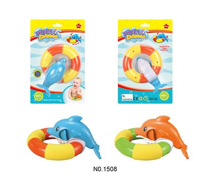 Swimming toys - OBL10074125