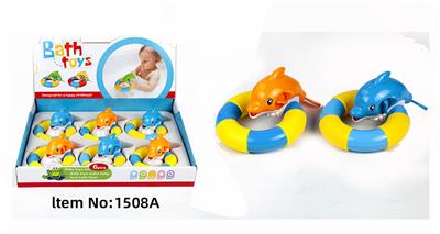 Swimming toys - OBL10074126