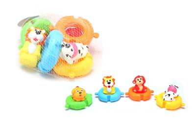 Swimming toys - OBL10074128