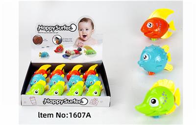 Swimming toys - OBL10074132