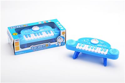 electronic organ - OBL10074198