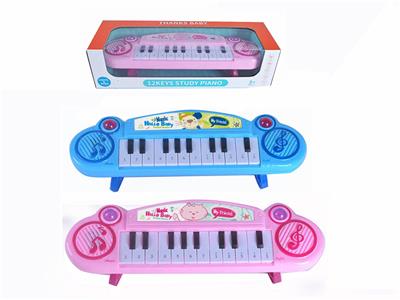electronic organ - OBL10074210