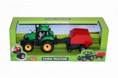 Free wheel toys - OBL10074508