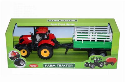Free wheel toys - OBL10074509