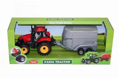 Free wheel toys - OBL10074510
