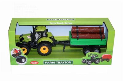 Free wheel toys - OBL10074511