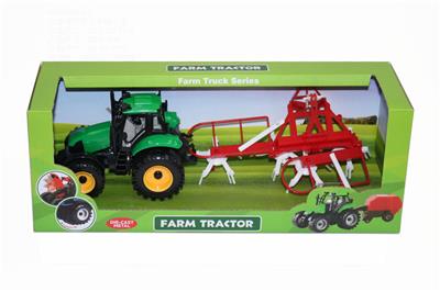 Free wheel toys - OBL10074512