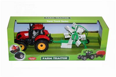 Free wheel toys - OBL10074513