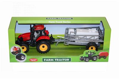 Free wheel toys - OBL10074514