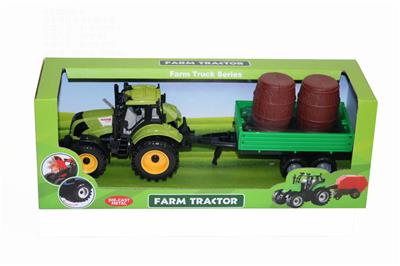 Free wheel toys - OBL10074515