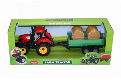Free wheel toys - OBL10074516