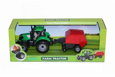 Free wheel toys - OBL10074517