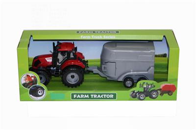 Free wheel toys - OBL10074519