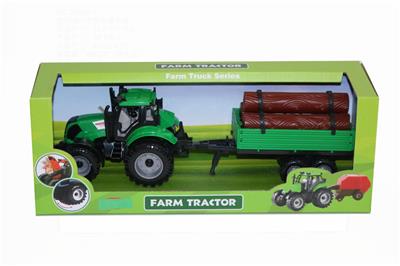 Free wheel toys - OBL10074520