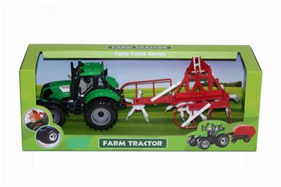 Free wheel toys - OBL10074521