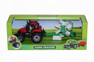 Free wheel toys - OBL10074522