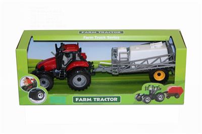 Free wheel toys - OBL10074523