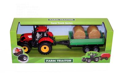 Free wheel toys - OBL10074525