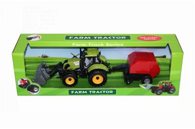 Free wheel toys - OBL10074526