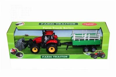 Free wheel toys - OBL10074527