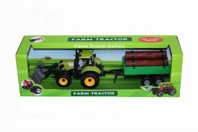Free wheel toys - OBL10074529