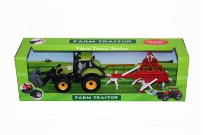Free wheel toys - OBL10074530