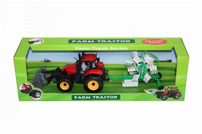 Free wheel toys - OBL10074531