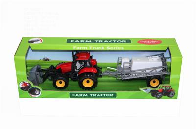 Free wheel toys - OBL10074532