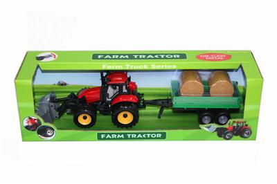 Free wheel toys - OBL10074534