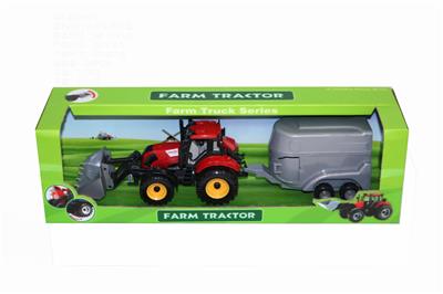 Free wheel toys - OBL10074537
