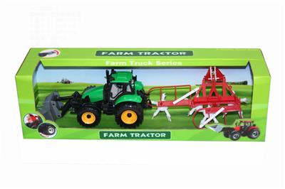 Free wheel toys - OBL10074539