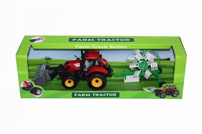 Free wheel toys - OBL10074540