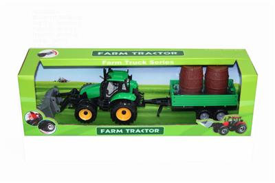 Free wheel toys - OBL10074542