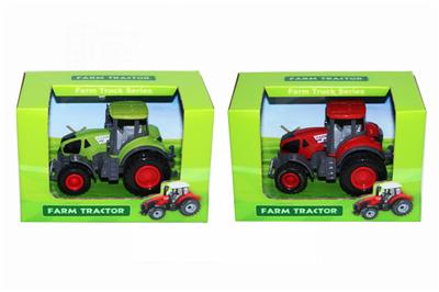 Free wheel toys - OBL10074552