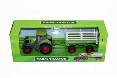 Free wheel toys - OBL10074554