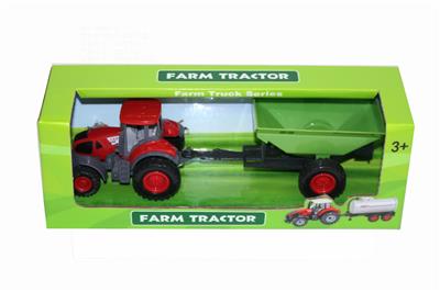 Free wheel toys - OBL10074555