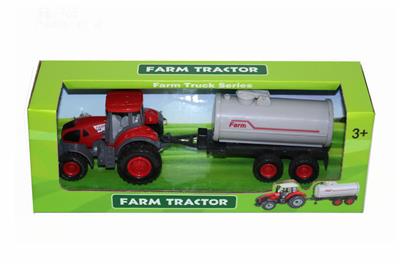 Free wheel toys - OBL10074556