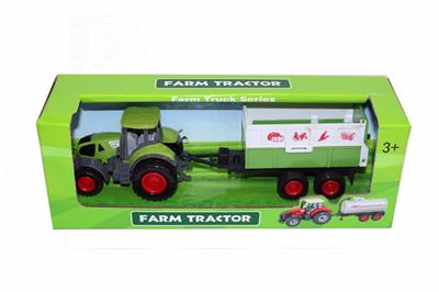 Free wheel toys - OBL10074558