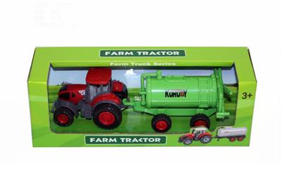 Free wheel toys - OBL10074559