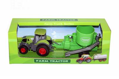 Free wheel toys - OBL10074561