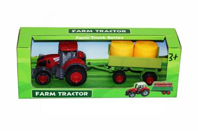 Free wheel toys - OBL10074562