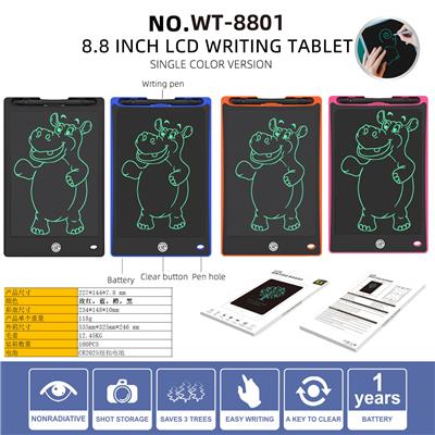 WordPad - OBL10074590
