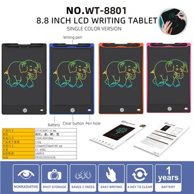 WordPad - OBL10074591