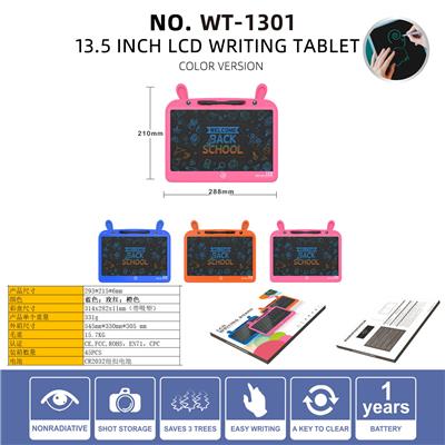 WordPad - OBL10074597